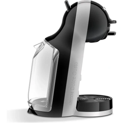Afbeelding van De&#039;Longhi Mini Me EDG 155.BG koffiezetapparaat Half automatisch Filterkoffiezetapparaat 0,8 l