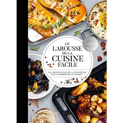 Afbeelding van ISBN 9782036025448 boek Frans 320 pagina&#039;s
