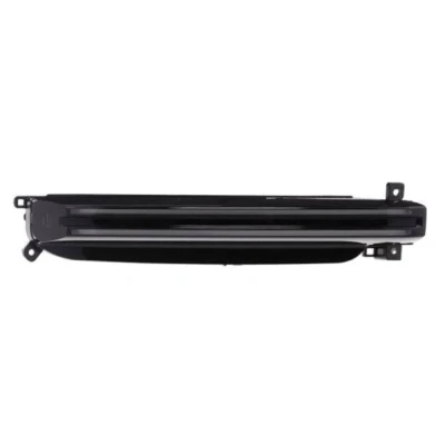 Afbeelding van Valeo Knipperlicht 047727