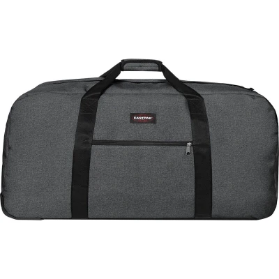 Afbeelding van Eastpak Warehouse + black denim Reistas
