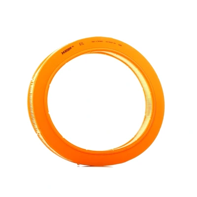 Afbeelding van HENGST Filter E1L Luchtfilter 56 417 insert MERCEDES BENZ: W123 Saloon, Estate, S Class Saloon