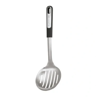 Afbeelding van Berghoff Schuimspaan Leo Graphite