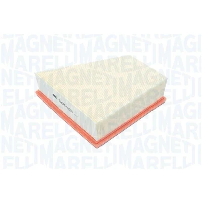 Afbeelding van MAGNETI MARELLI 152071758654 Luchtfilter 70 213 Filter insert SKODA: Fabia 2, I Hatchback, 1 Combi, SEAT: Ibiza 4, 3
