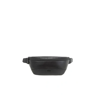 Afbeelding van JOOP! Manciano LEO HIP Heuptas, Maat: One Size, Black