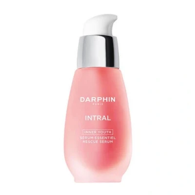 Image de Darphin Intral Inner Youth Rescue Sérum 15 ml