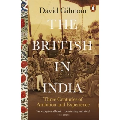 Image de The British in India