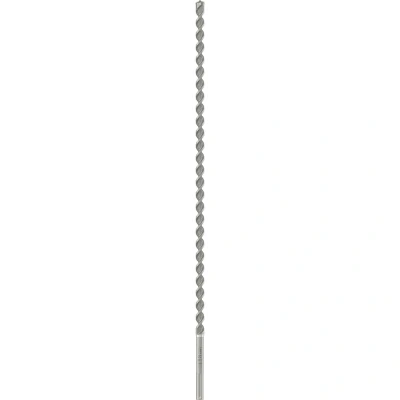 Afbeelding van BOSCH 2608706851 PRO SDS Max 4 hamerboor 22 x 800 920 mm