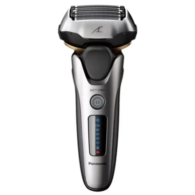 Afbeelding van Shaver Panasonic ES LV69 S803