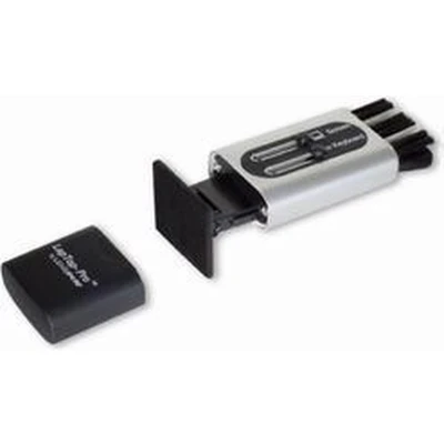 Afbeelding van Lenspen LTP 1 Laptop Pro