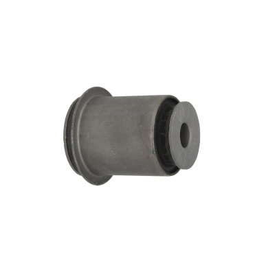 Afbeelding van Draagarmrubber MEYLE 57 14 610 0002