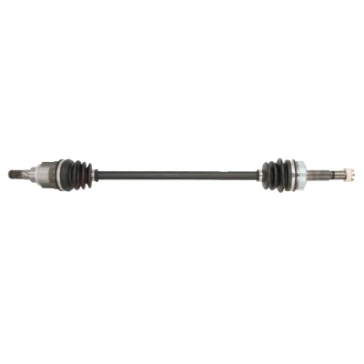 Afbeelding van Point Gear Aandrijfas PNG73101