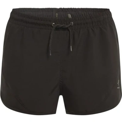 Afbeelding van ENERGETICS iva ii w Short running dames Zwart