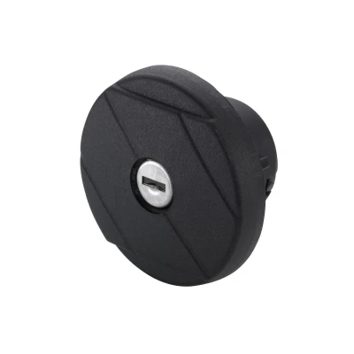 Afbeelding van Hella Tankdop 8XY 008 530 001