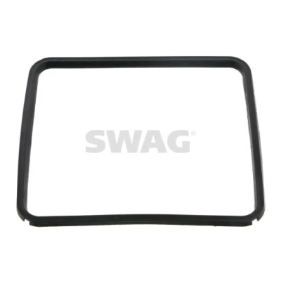 Afbeelding van SWAG 30 93 2877 Pakkingen AUDI: 100 C4 Saloon, A8 D2