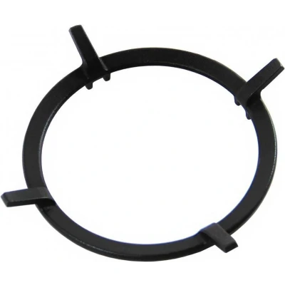 Afbeelding van Cookinglife Wadjan / wokring ø 18 cm