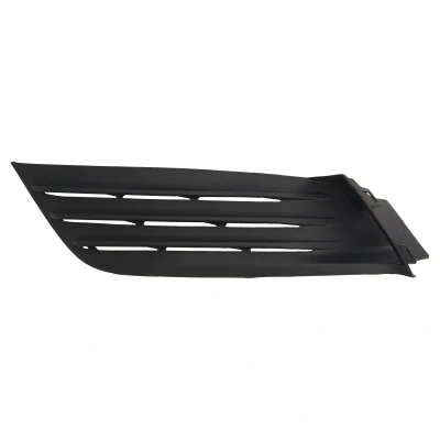 Afbeelding van Bumper onderdelen BLIC 6502 07 6044993PP
