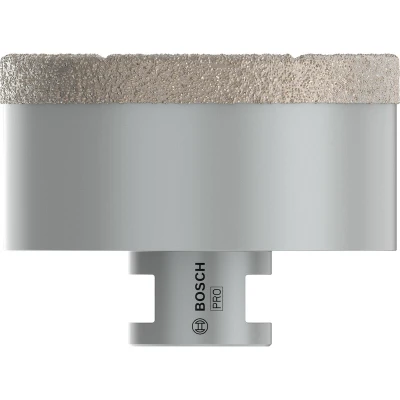 Afbeelding van Bosch Diamantboor Dry Speed Best for Ceramic m14 83mm