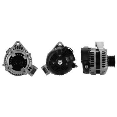 Afbeelding van LUCAS ELECTRICAL LRA03028 Dynamo / Alternator 14V 150A LAND ROVER: Discovery 3, Range Rover Sport