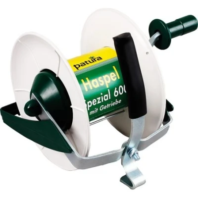 Afbeelding van Speciale haspel 600