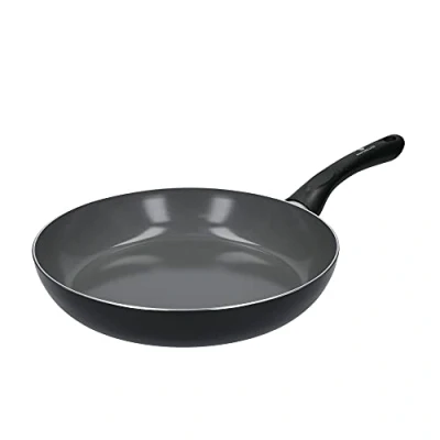 Afbeelding van Koekenpan, 28 cm, Gerecycled, Non Stick MasterClass Can to Pan