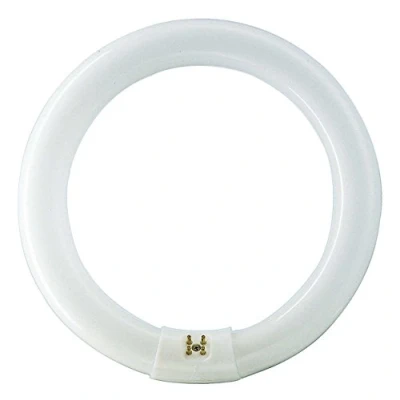 Afbeelding van Philips TL E PRO Fluorescentielamp 40W 830