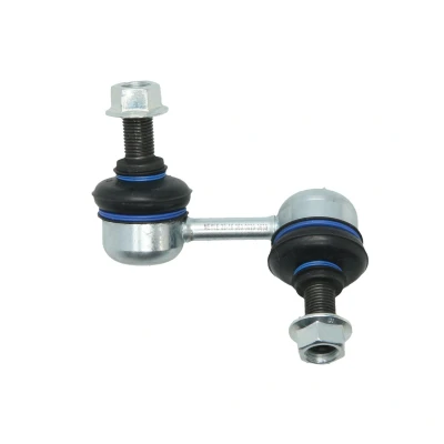 Afbeelding van Stabilisatorstang MEYLE 32 16 060 0029