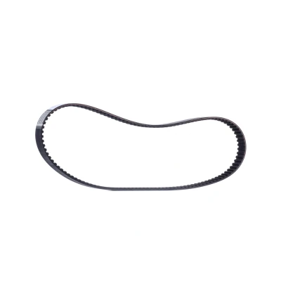 Afbeelding van Getande riem CONTINENTAL CTAM CT1049