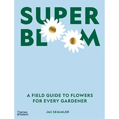 Afbeelding van Super Bloom