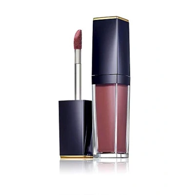 Afbeelding van Estée Lauder Pure Color Envy Paint On Liquid Lipcolor 420 Rebellious Rose 7 ml