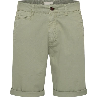 Afbeelding van Mario Russo Chino Short 6 kleuren Maat M tot 3XL