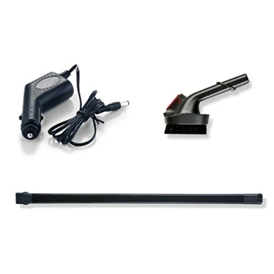 Afbeelding van Invictus Accessoirekit One (invictus16)