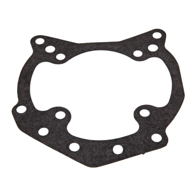 Afbeelding van FEBI BILSTEIN 35844 Dichtring, versnellingsbak
