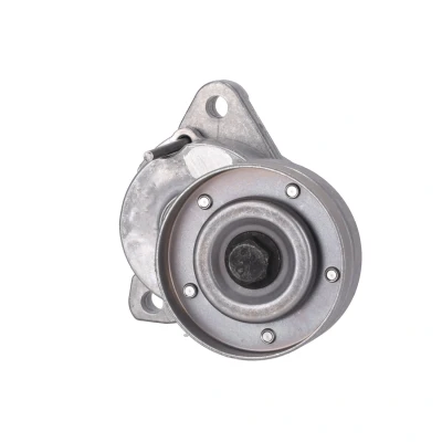 Afbeelding van Febi Bilstein Spanner poly V riem 19285