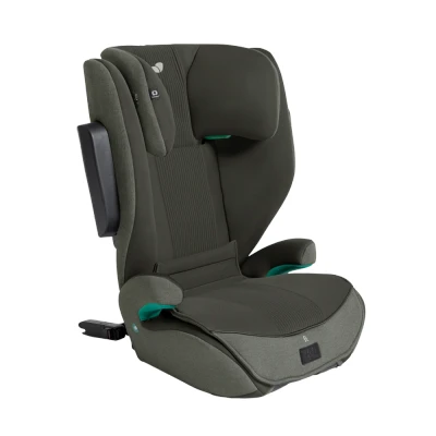 Afbeelding van Joie Autostoel I Traver Size Evergreen