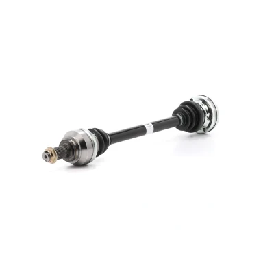 Afbeelding van Skf Aandrijfas VKJC 8679