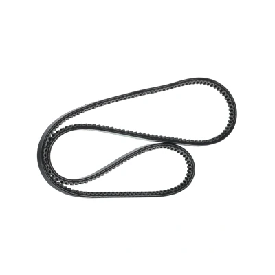 Afbeelding van Gates V riem 6488EXL