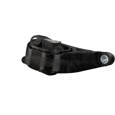 Afbeelding van Febi Bilstein Motorsteun 40876