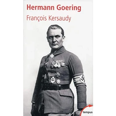 Afbeelding van ISBN 9782262026172, Frans, Paperback, 816 pagina&#039;s