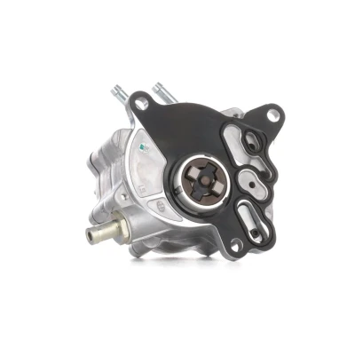 Afbeelding van PIERBURG 7.02551.12.0 Vacuumpomp Met pakking AUDI: A4 B7 Avant, A6 C6 VOLKSWAGEN: Touran I, Golf 5, SKODA: Octavia 2 Combi