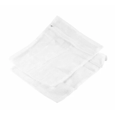 Afbeelding van Benson Wasnet Waszak 40 x 30 cm 2 stuks