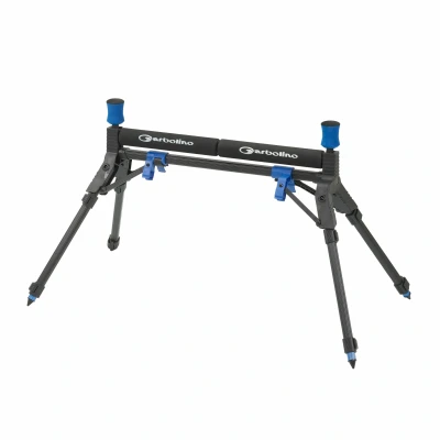Afbeelding van Garbolino Roller Horizontal Match Xchange 2R