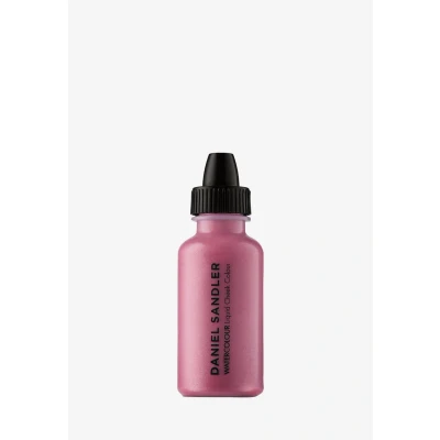 Afbeelding van Daniel Sandler WATERCOLOUR Liquid Blush Rouge, Dames, Maat: 15 ml, 18 so pretty