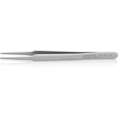 Image de KNIPEX 92 52 23 pince universelle 118 mm