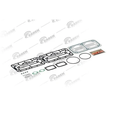 Afbeelding van Vaden Original Luchtcompressor 2000 010 100