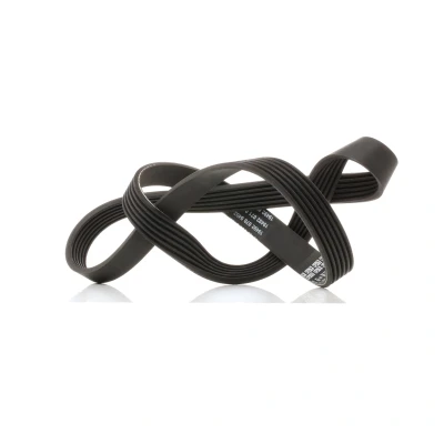 Afbeelding van Poly V riem DAYCO 6PK1150