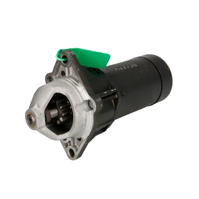 Afbeelding van STARDAX STX200006R Startmotor 12 1 10 OPEL: Corsa C Hatchback, Meriva A, D Hatchback