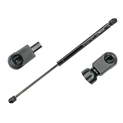 Afbeelding van Gasveer, kofferruimte MEYLE 740 910 0029