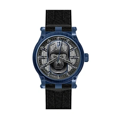 Afbeelding van Police horloge PEWJA2108202