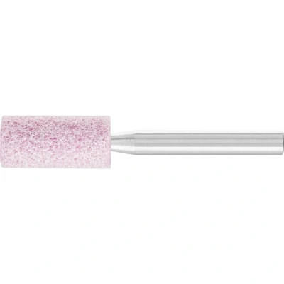 Afbeelding van PFERD 31125274 Schuurpen Diameter 13 mm 10 stuk(s)