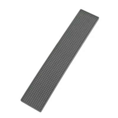 Afbeelding van WENKO PICO afdruipmat, 8 x 42 cm
